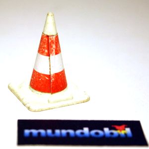 Playmobil&copy; p3313cv1s1