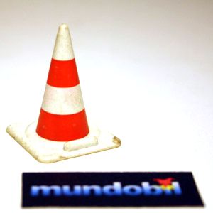Playmobil&copy; p3313cv2