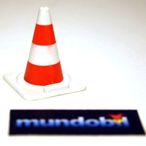 Playmobil&copy; p3313cv3