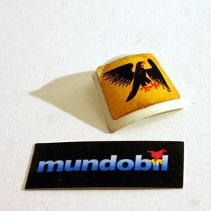 Playmobil&copy; p3313ds1