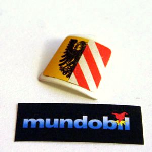 Playmobil© p3313ds2