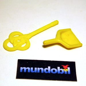Playmobil&copy; p3315b