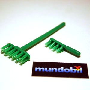 Playmobil&copy; p3315d