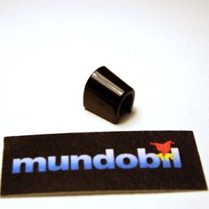 Playmobil© p3326a
