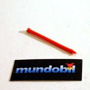 Playmobil© ep3333ba