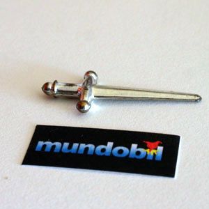 Playmobil© p3334b