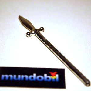Playmobil© p3337b