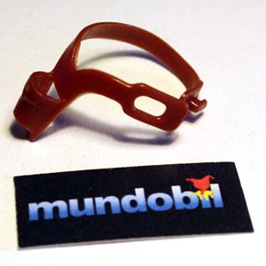 Playmobil&copy; p3341d