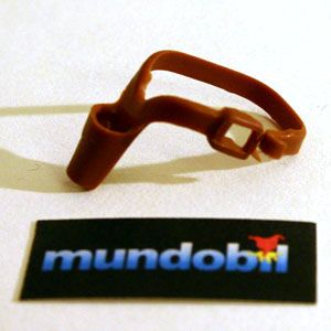 Playmobil&copy; p3341dv2