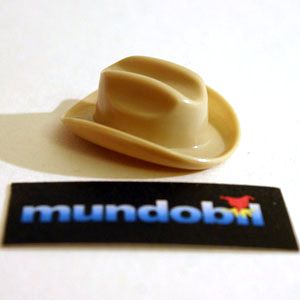Playmobil© p3342a
