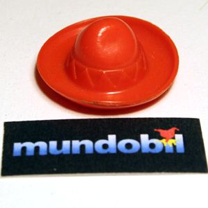 Playmobil© p3343c