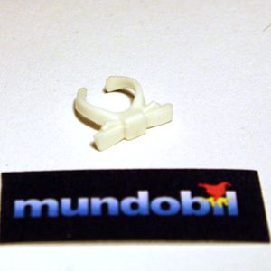 Playmobil© p3346c