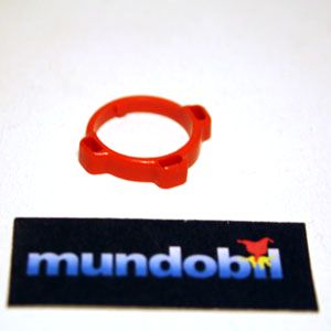 Playmobil&copy; p3351c