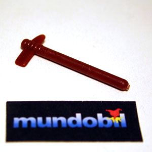 Playmobil&copy; p3352d
