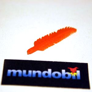Playmobil&copy; p3352f