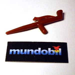 Playmobil&copy; p3352g