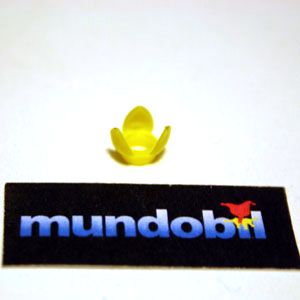 Playmobil© p3352i