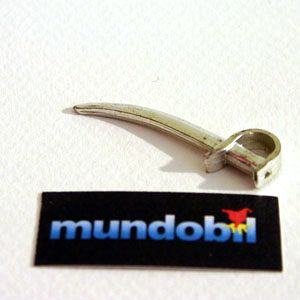 Playmobil&copy; p3353a