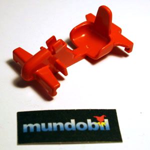 Playmobil© p3358a