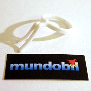 Playmobil&copy; 30032130