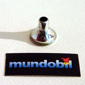 Playmobil© p3379b