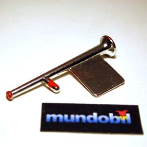 Playmobil&copy; p3380b