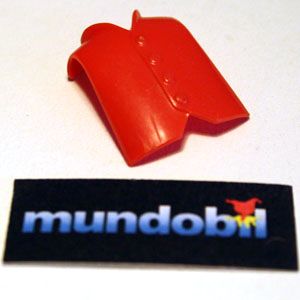 Playmobil© p3386a