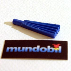 Playmobil© p3390a
