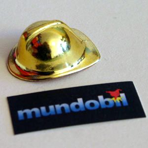 Playmobil&copy; p3403a