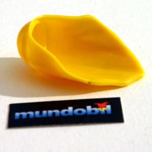 Playmobil© p3415a