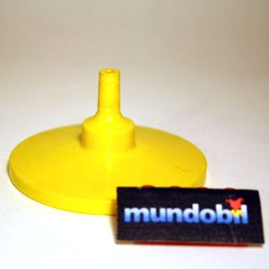 Playmobil&copy; p3416a