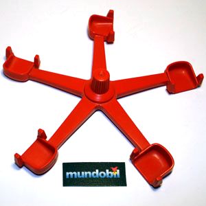 Playmobil&copy; p3416b