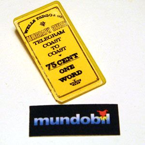 Playmobil© p3431as1