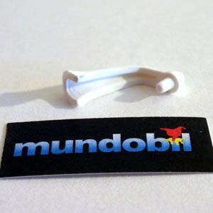 Playmobil© p3433a