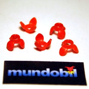 Playmobil&copy; p3483d
