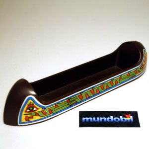 Playmobil&copy; p3483es1