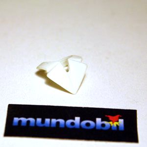 Playmobil© p3489b