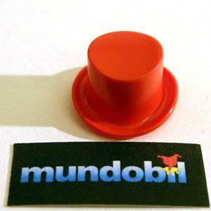 Playmobil© p3510c