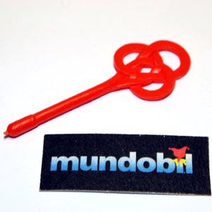 Playmobil&copy; p3510g