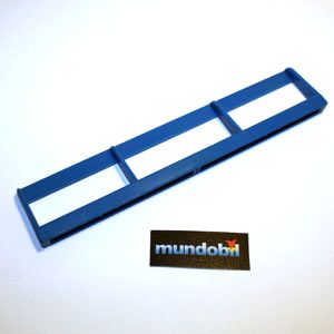 Playmobil&copy; p3510m