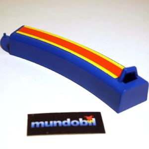 Playmobil&copy; p3510o