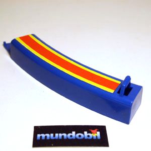 Playmobil&copy; p3510p