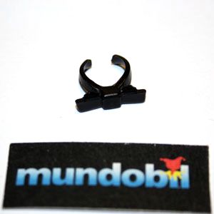 Playmobil© p3510w