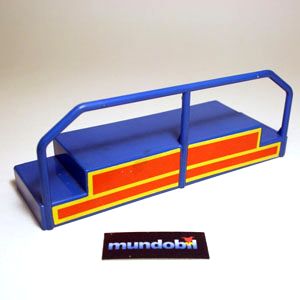 Playmobil&copy; p3510z