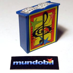Playmobil© p3511cs1