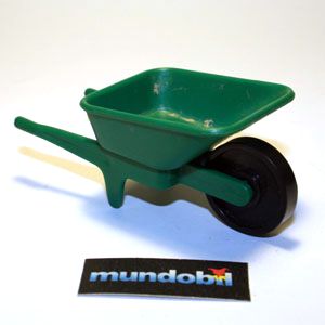 Playmobil&copy; p3516a