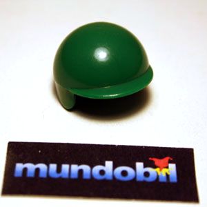 Playmobil© p3523b