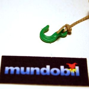 Playmobil&copy; p3528e