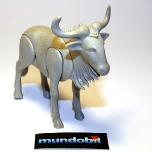 Playmobil&copy; p3528g