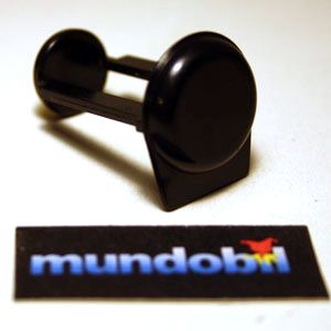 Playmobil&copy; p3531b